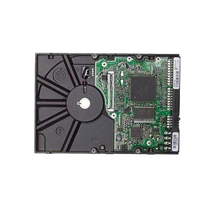 L01R250 | Maxtor Ultra16 250 GB 3.5 Internal Hard Drive - IDE Ultra ATA/133 (ATA-7) - 7200 rpm - 16 MB Buffer