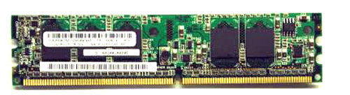 25R8064 | IBM ServeRAID-8K SAS RAID Controller