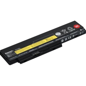 0A36281 | Lenovo 0a36281 29 (4 cell) battery for thinkpad x220 x220i