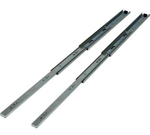 331-5463 | Dell 1U Sliding Rail Kit for PowerEdge R320 R420 R620 R630 - NEW