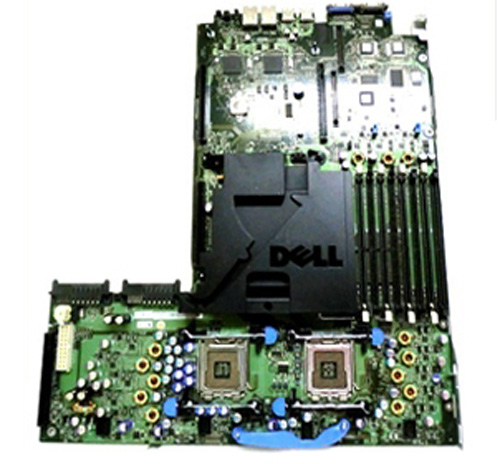 DT097 | Dell Server Board for PowerEdge 1950 Server