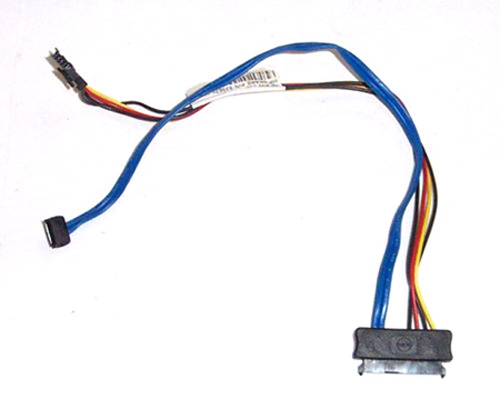 535670-001 | HP Hard Drive Power and Data Cable