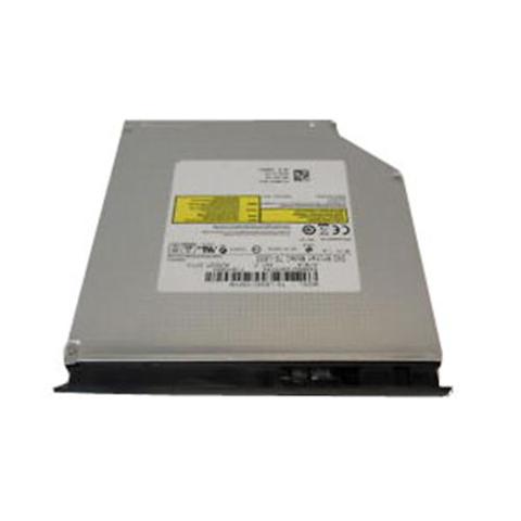 318-1133 | Dell 16X SATA Internal DVD-ROM