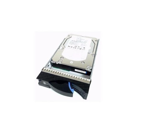 00NA597 | IBM 500GB 7200RPM SATA Gbps 2.5 64MB Cache Hard Drive - NEW