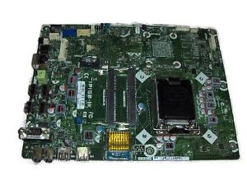 C584T | Dell System Board for PowerEdge C1100