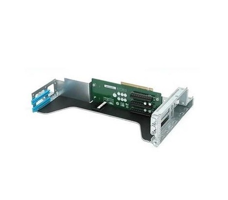 00YL429 | Lenovo PCI Express Riser 2 43467 CPU for x3550 M5