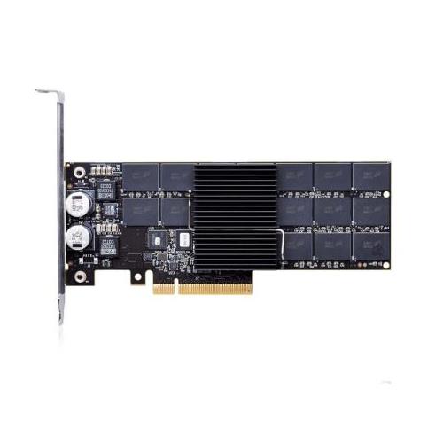 A8094803 | Dell 1.3TB MLC PCI Express 2 x8 Add-in Card Solid State Drive (SSD)