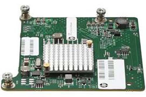 843430-001 | HP 840z 1dual Port 100GB Infiniband Adapter