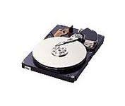 SV6003H | Samsung 60GB 5400RPM ATA 100 3.5 2MB Cache Hard Drive