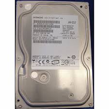 0J26053 | Hitachi 320GB 7200RPM SATA 6 Gbps 2.5 32MB Cache Hard Drive