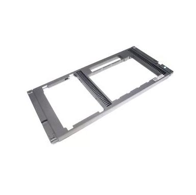 413983-001 | HP Front Bezel