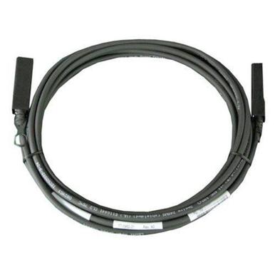 V4CD8 | Dell 0.5 M SFP+ to SFP+ Direct Attach Cable