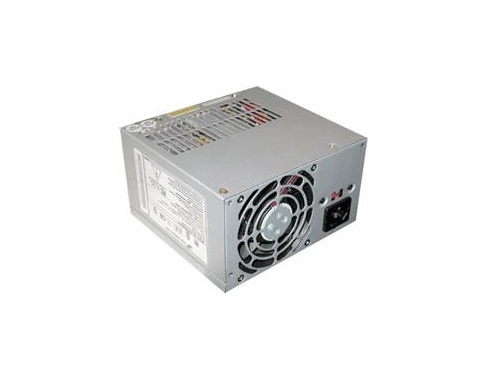 HP-P3527F3 | Hipro 300-Watts ATX Power Supply