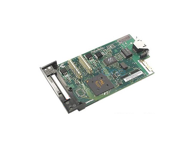 011227-001 | HP / Compaq NC7132 10/100/1000-T Upgrade Module for NC3134 / NC3131