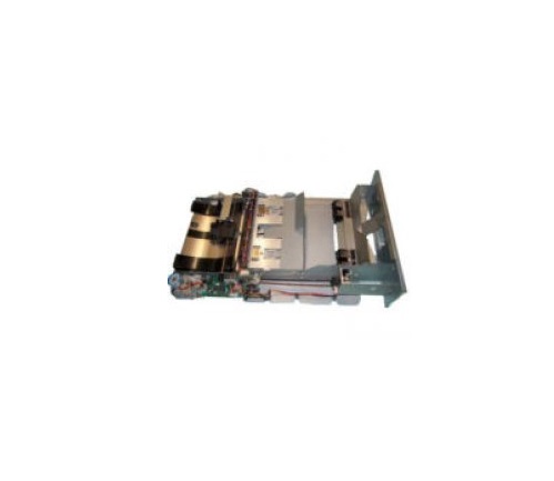 C2061A | HP Duplexer Assembly for LaserJet 3SI/4SI