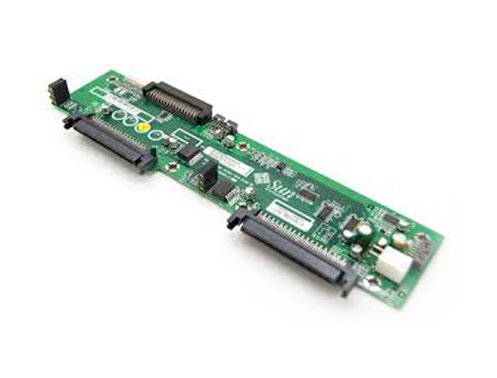 370-6004 | Sun SCSI Interface Board Assembly for Netra 240