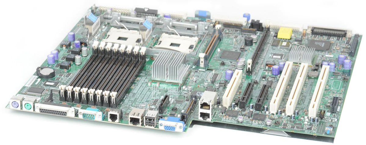 32R1953 | IBM System Board for EServer xSeries 236