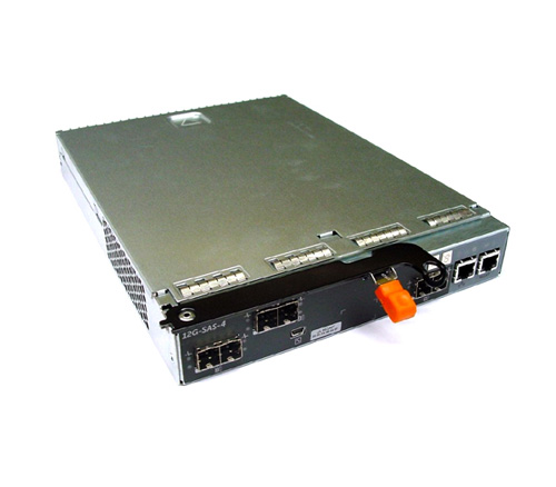 403-BBFL | Dell SAS 12Gb/s Controller