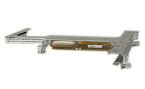 494323-B21 | HP PCI Express Riser Kit for ProLiant DL385 G5P G6