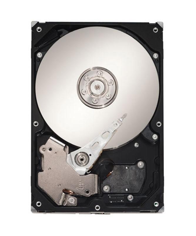 VT47240001B | EMC 4TB 7200RPM Internal Hard Drive for VMAX 40K 4G