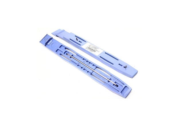 00N6453 | IBM Rail Kit for Netfinity xSeries