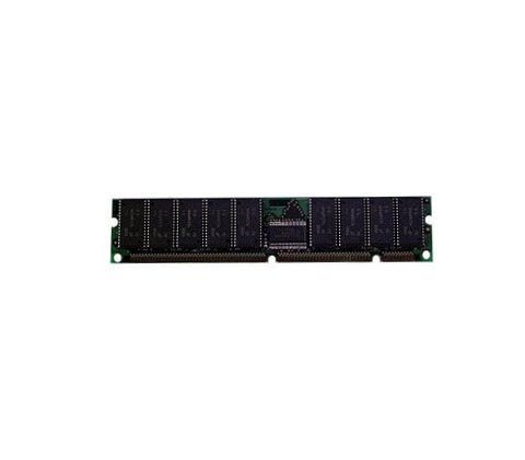 330740-001 | Compaq 128MB DIMM Cache Memory Module