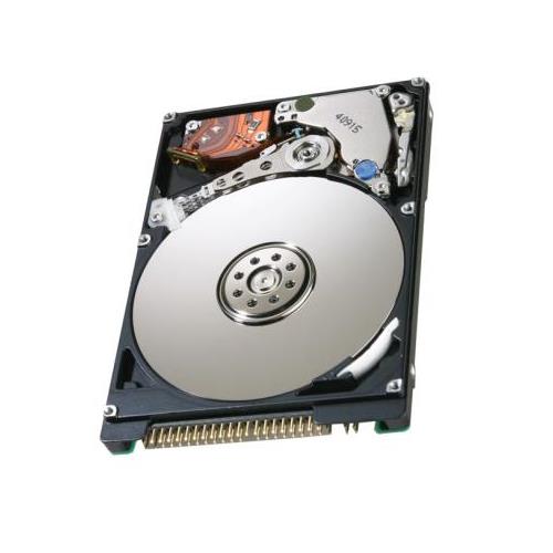 0A26587 | Hitachi 100GB 7200RPM ATA 100 2.5 8MB Cache Travelstar Hard Drive