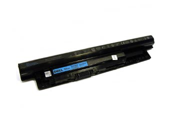 00MF69 | Dell Li-Ion 6-Cell 65WH Battery for Inspiron