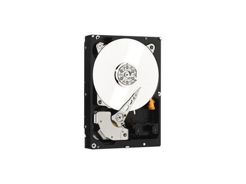 WD6002FRYZ | WD RE 6TB 7200RPM SATA 6Gb/s 128MB Cache 3.5 Internal Hard Drive