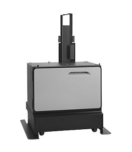 B5L08A | HP Printer Cabinet 36.6 Height x 25