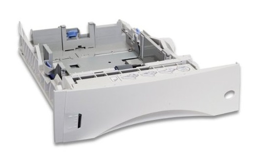 RM2-5885-000 | HP Cassette Tray 2 - 250 Sheet - M252 Series