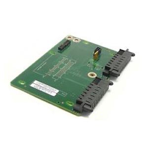 501-4683-03 | Sun Power Distribution Board