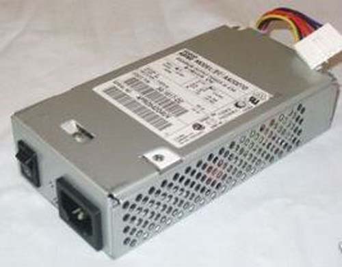 DPS-2500BB A | IBM 2500 Watt Redundant Power Supply Bladecenter Type 8677
