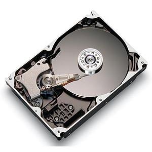 L01J060G | Maxtor DiamondMax Plus D740X 60 GB 3.5 Internal Hard Drive - 1 Pack - Retail - IDE Ultra ATA/100 (ATA-6) - 7200 rpm - 2 MB Buffer