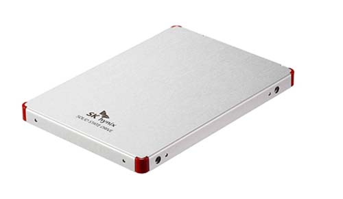 HFS1T9G32FEH-7A10A | SK Hynix Se4011 Series 1.92tb SATA 6GBPS 2.5inch Internal Enterprise Solid State Drive (SSD)