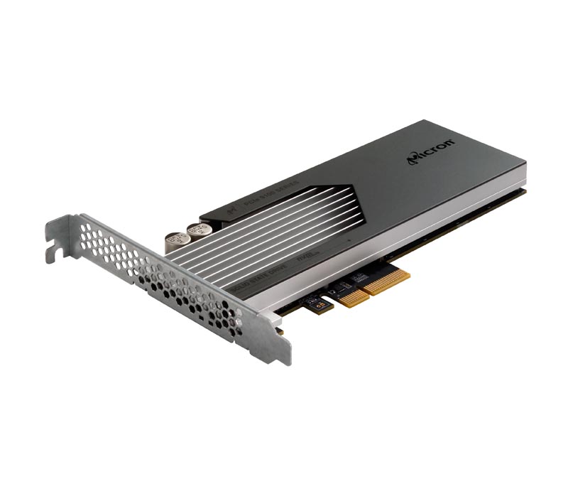 MN0CV | Dell 3.2TB PCI_Express Solid State Drive (SSD)