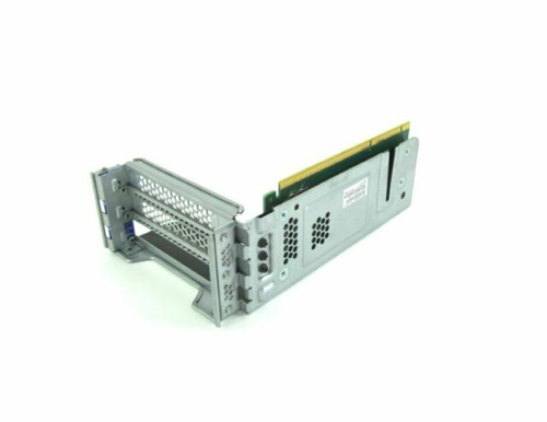 00D8626 | IBM PCIe Riser Card Assembly 1x8