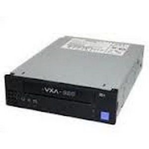 25R0045 | IBM VXA-320 Tape Drive - 160GB (Native)/320GB (Compressed) - 5.25 1/2H Internal