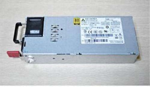 DPS-800RB A | Lenovo 800 Watt Hot Plug Power Supply for Thinkserver Rd530/rd430