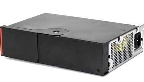 DPS-1300FB A | Lenovo 1300 Watt Power Supply for Thinkstation P900