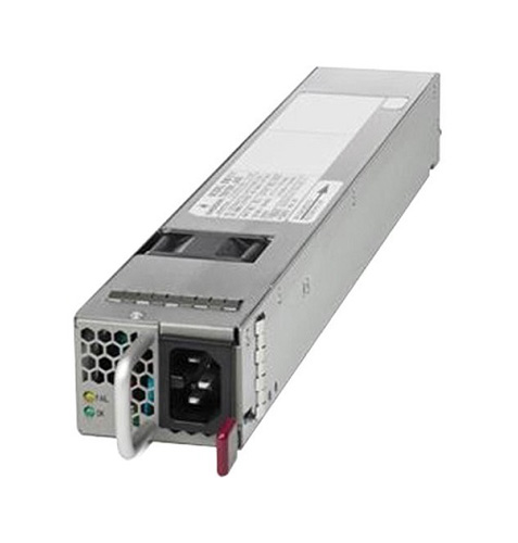 C4KX-PWR-750AC-R | Cisco 750-Watt AC Front to Back Cooling Power Supply for Cisco Catalyst 4500X