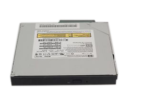 6U419 | Dell 24X Slim-line CD-ROM for PowerEdge