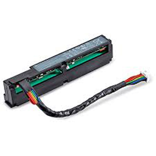 871266-001 | HP 96W Smart Storage Battery with 260MM Cable for HP DL/ML/SL Server - NEW