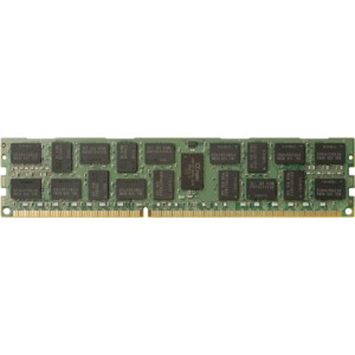 UCS-MR-1X081RU-A | Cisco 8GB (1X8GB) 2133MHz PC4-17000 CL15 ECC Single Rank 1.20V DDR4 SDRAM 288-Pin LRDIMM Memory Module for Server