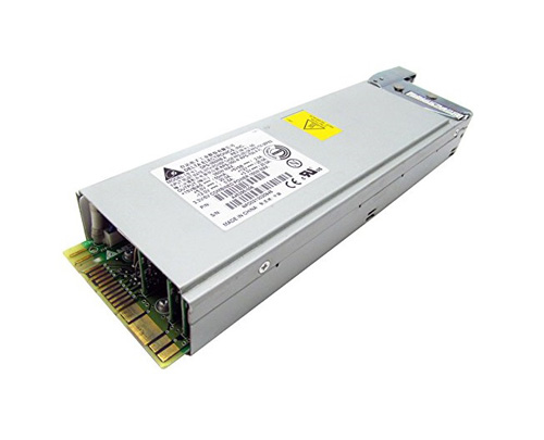 DPS-350MB-A | Delta Intel 350-Watt Power Supply for SR2200 SC5200 Chassis