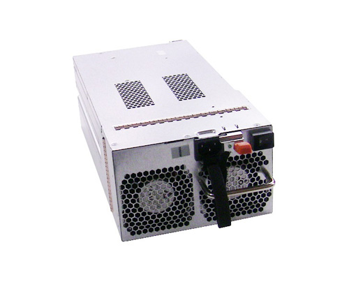 HCP5C | Dell EqualLogic 1080-Watt Power Supply for PS6100S
