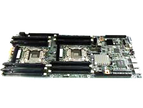 801946-001 | HP ProLiant SL230S Gen.8 IVB Enhanced Server System Board