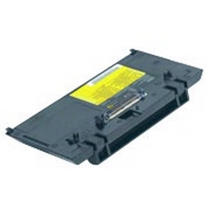 02K7041 | IBM ThinkPad X30 Series Extended Life Battery