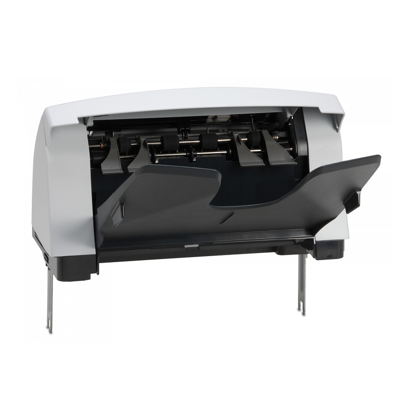 CE404A | HP LaserJet 500 Sheets Stacker for M601