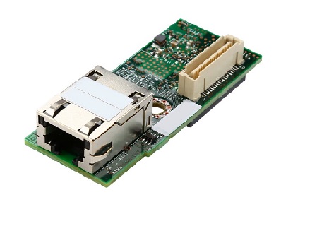 AXXRMM4 | Intel Remote Management Module